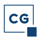 Cresco Group Inc logo