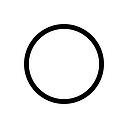 Open Roles logo