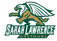 Sarah Lawrence College logo