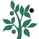 Bedemco Ingredients logo