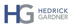 Hedrick Gardner Kincheloe & Garofalo LLP logo