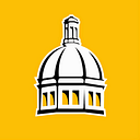The University of Southern MIssissippi logo