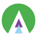 Ascend Wellness logo