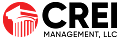 CREI Management logo