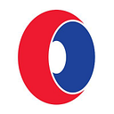 Chandos logo