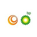 Lightsource bp logo