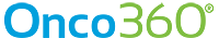 Onco360 logo