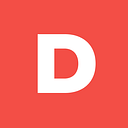 Dozuki logo