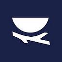 The Bird and Be logo