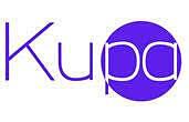 Kupa Global logo