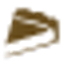 Montmartre Bakery logo