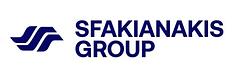 Sfakianakis Group logo