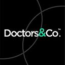 Doctors & Co logo