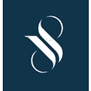 Said Differently logo