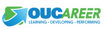 Orlando Utilities Commission logo