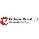 Profluence Recruitment logo