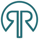 Results Repeat logo