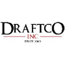 Draftco, Inc. logo