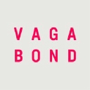 Vagabond logo