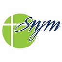 Sisters of the Holy Names logo