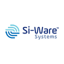 Si-Ware Systems logo