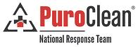 PuroClean logo