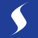 Sargent & Lundy logo