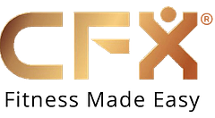 CFX logo