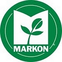 Markon logo