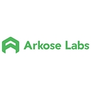 Arkose Labs logo