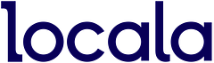 Ask Locala logo