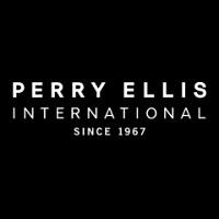 Retail logo