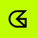 GLIDE logo
