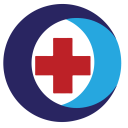 TOTALCARE logo
