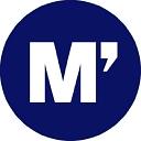 Moody's Analytics logo