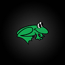 Preston Automotive Group logo