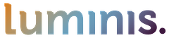 Luminis International logo