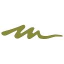 Meadows Urquhart Acree & Cook, LLP logo