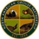 Grouse Hunt Farms logo