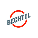 Bechtel Corporation logo