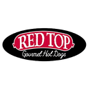 Red Top Deliveries LLC logo