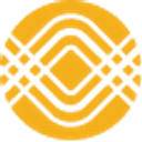 Inviro Engineered Systems logo