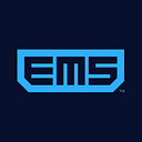 Eastern Metal Supply, Inc. logo