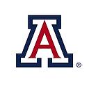 The University of Arizona College of Medicine – Tucson logo