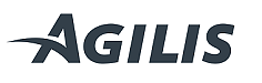 Agilis logo