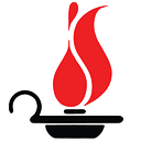 Iredell Statesville Schools logo