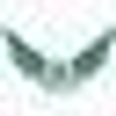 Green Valley Security and Supply LLC logo