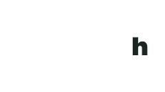 Thalazur logo