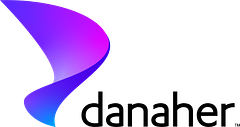 Danaher logo