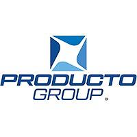 Producto logo